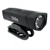 Éclairage avant Töls Aina USB 350 lumens