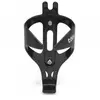 Portebidon töls pc cage 443 noir ii Taille unique CG-07