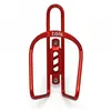 Tols Porte-bidon One Size