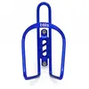 Porte-bidon - TOLS - Cage Blue - Aluminium - Léger - Multicolore