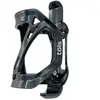 Tols Porte-bidon Pc One Size