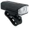 Lumières tols front aina compact 600 gp Taille unique LW-F500