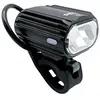 Lumières tols feu avant e-bike 1600 Taille unique LW-F1600E