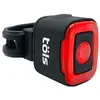 Tols Feu Arrière Aina Cube 70 Lumens