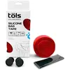 Tols Ruban De Guidon Silicone
