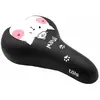 Tols Selle Junior