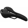 Tols Selle Hollow Performance