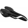 Tols Selle Hollow Sport