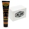Blub Graisse Lithium 100mg 12 Unités One Size