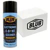 Nettoyant Blub Electronics E-Bike Cleaner 450 ml (12 unités)