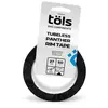 Fond de jante Tubeless Töls Panther 27 mm x 50 m