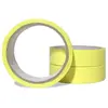 TÖLS Panther Rim Tape 32 mm X 50 m, Rubans Tubeless Unisexe Adulte (Multicolore), Unique