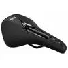 Tols Selle Short Performance