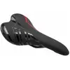 Tols Selle Flat Sport