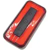 Feu arrière Töls Lexia Pro USB