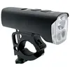 Tols Phare Avant Aina Pro 1500 1500 Lumens