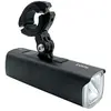 Tols Phare Avant Aina Pro 1000 1000 Lumens
