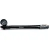 Tols Pompe De Suspension One Size
