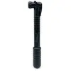 Tols Mini Pompe Lexia Go Presta/schrader 100 Psi