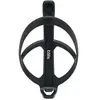 Tols Porte-bidon Cn 866 One Size