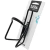 Porte-bidon Tols Noir Noir One Size