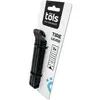 TÖLS Tols Démonte-pneus One Size