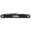 Tols Multi-outil Töls Aina 18 fonctions