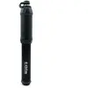 Tols Mini Pompe Lexia 120 Psi
