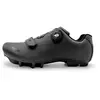 Osbru Chaussures Vtt Brun