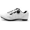 Osbru Chaussures De Route Ardo