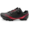 Osbru Chaussures De Route Ardo