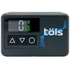 Tols Compresseur Aina Smart 120 Psi