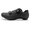 Osbru Chaussures De Route Brun