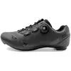 Osbru Chaussures De Route Ardo