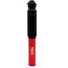 Pompe à main Töls Lexia Pro rouge