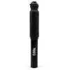 Pompe à main Töls Lexia Pro noir