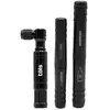 Tols Kit De Réparation Aina Tubeless Cnc Co2 Adapter One Size