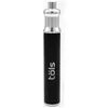 Tols Mini Pompe Töls Aina Hand Pro noir gris