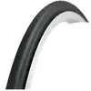 TÖLS Bicycle Tyre 700x23 roulettes Mixte, Multicolore, Taille Unique