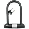 Antivol Töls U-Lock 180x245