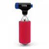Kit de gonflage CO2 Töls