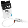 Kit de réparation Töls Tubeless Syringe