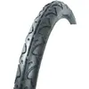 Tols 20'' X 1,75 Pneu urbain rigide Noir 20'' x 1,75 Noir 20'' x 1,75