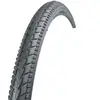 Pneu Töls noir - 26x1.95