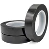 Tols Fond de jante Tubeless Töls Panther 25 mm x 50 m