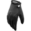 Osbru Gants Competition Bert