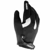Osbru Gants Competition Bert