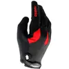 Osbru Gants Concept Bert