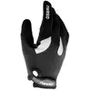 Osbru Gants Concept Bert