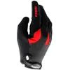 Osbru Gants Concept Bert